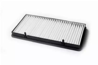 Asam 71701 Фільтр салону Asam 71701 Фільтр салону