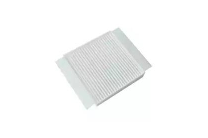 Asam 71704 Фільтр салону Asam 71704 Фільтр салону