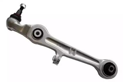 Asam 71749 Arm assy suspension Asam 71749 Arm assy suspension