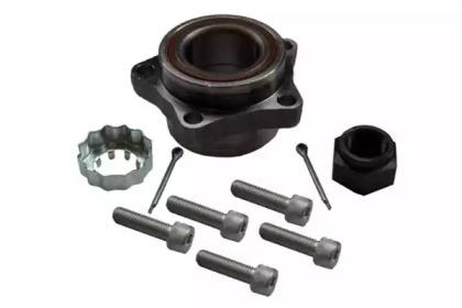 Asam 71750 Wheel bearing Asam 71750 Wheel bearing