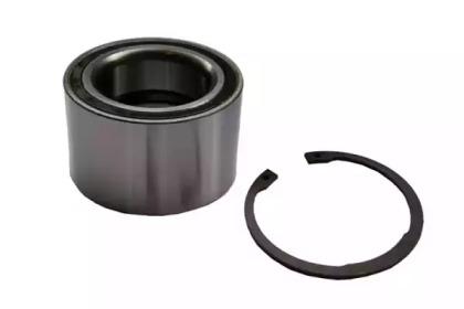 Asam 71751 Wheel bearing