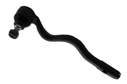 Asam 71756 End assy tie rod steering Asam 71756 End assy tie rod steering