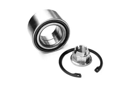 Asam 71773 Wheel bearing Asam 71773 Wheel bearing