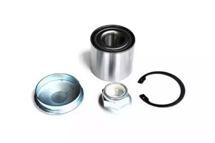 Asam 71803 Wheel bearing Asam 71803 Wheel bearing