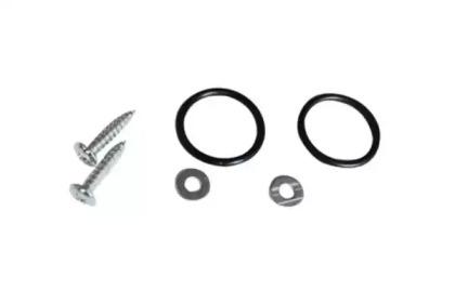 Asam 71810 Опора радіатора Asam 71810 Опора радіатора