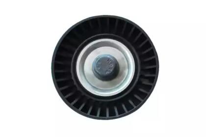 Asam 71815 Spannrollenhalter Asam 71815 Spannrollenhalter