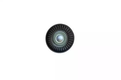 Asam 71828 Ролик натяжной Asam 71828 Ролик натяжной