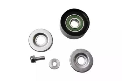 Asam 71840 Spannrollenhalter Asam 71840 Spannrollenhalter