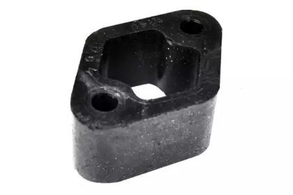 Asam 71873 Кронштейн системи випуску відпрацьованих газів Asam 71873 Кронштейн системи випуску відпрацьованих газів