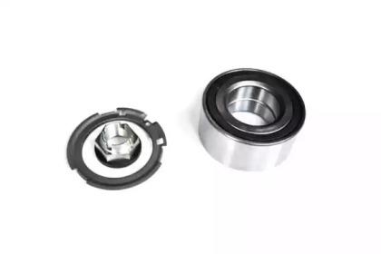 Asam 71881 Wheel bearing Asam 71881 Wheel bearing