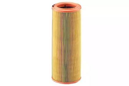 Asam 71884 Air filter Asam 71884 Air filter