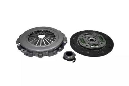 Asam 80085 Kit clutch repair Asam 80085 Kit clutch repair