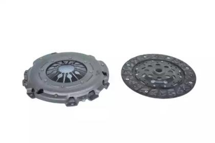 Asam 80197 Kit clutch repair Asam 80197 Kit clutch repair