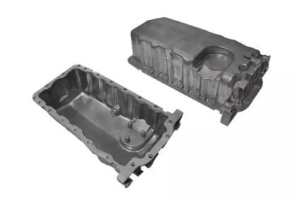 Asam 80202 Піддон оливний Asam 80202 Піддон оливний