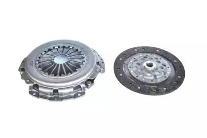 Asam 80208 Комплект зчеплення