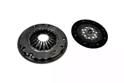 Asam 80209 Комплект зчеплення Asam 80209 Комплект зчеплення