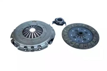 Asam 80224 Kit clutch repair Asam 80224 Kit clutch repair