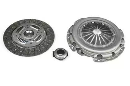 Asam 80244 Kit clutch repair Asam 80244 Kit clutch repair