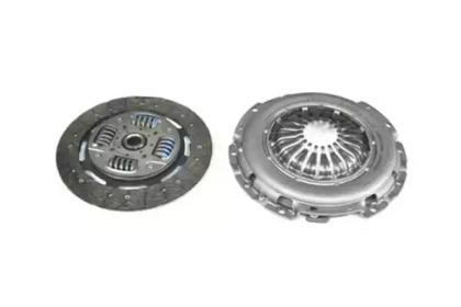 Asam 80255 Kit clutch repair Asam 80255 Kit clutch repair
