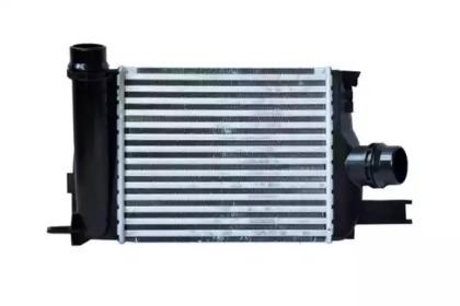 Asam 80261 Інтеркулер Asam 80261 Інтеркулер