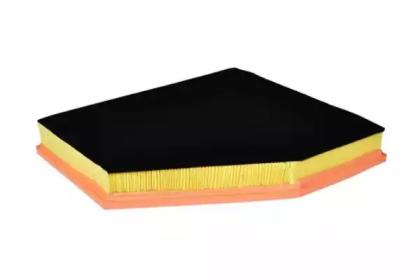 Asam 80272 Air filter Asam 80272 Air filter
