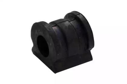 Asam 80407 Bushing stabilizer Asam 80407 Bushing stabilizer
