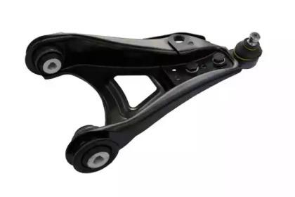 Asam 80419 Arm assy suspension