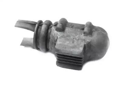Asam 80424 Bushing stabilizer Asam 80424 Bushing stabilizer