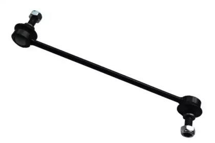 Asam 80481 Стойка стабилизатора подвески Asam 80481 Стойка стабилизатора подвески