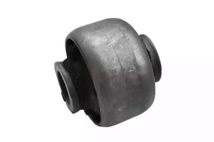 Asam 80485 Bushing suspension arm Asam 80485 Bushing suspension arm