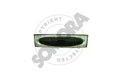 Somora 092307A Решітка радіатора