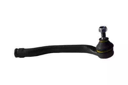 Asam 80539 End assy tie rod steering