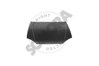 Somora 092408 Hood