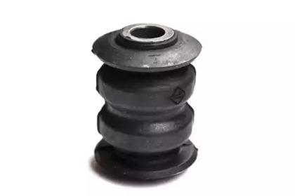 Asam 80569 Bushing suspension arm