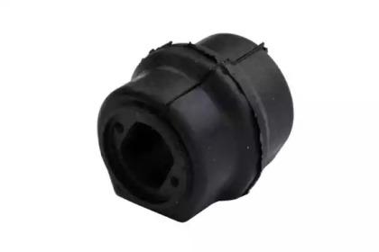 Asam 80577 Bushing stabilizer Asam 80577 Bushing stabilizer