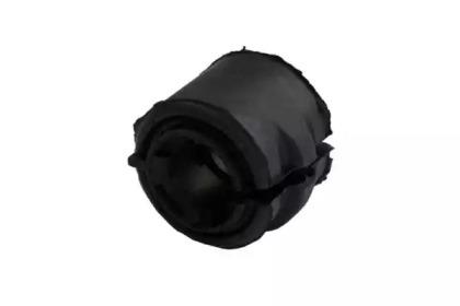 Asam 80578 Втулка стабілізатора Asam 80578 Втулка стабілізатора