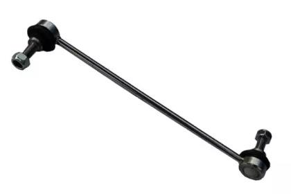 Asam 80594 Тяга стабілізатора підвіски Asam 80594 Тяга стабілізатора підвіски