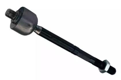 Asam 80613 End assy steering rack