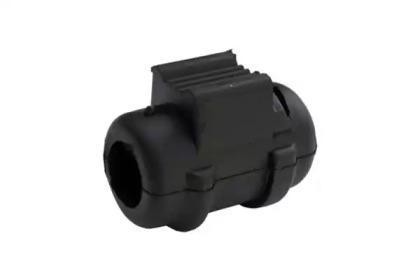 Asam 80647 Link stabilizer