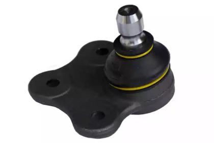 Asam 80735 Joint assy suspension Asam 80735 Joint assy suspension