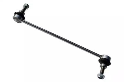 Asam 80761 Link stabilizer