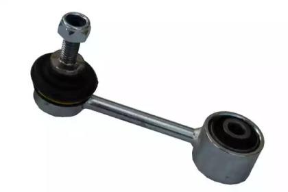 Asam 80763 Link stabilizer