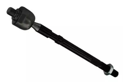Asam 80781 Рульова тяга Asam 80781 Рульова тяга