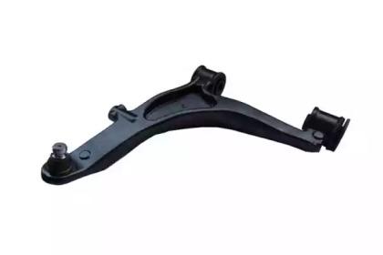 Asam 80793 Важіль підвіски колеса Asam 80793 Важіль підвіски колеса