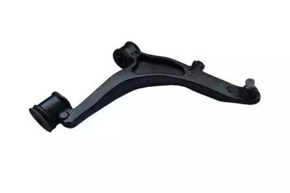 Asam 80794 Arm assy suspension Asam 80794 Arm assy suspension