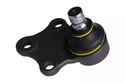 Asam 80801 Joint assy suspension