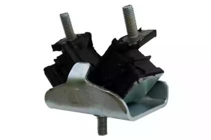 Asam 80805 Опора двигуна, КПП