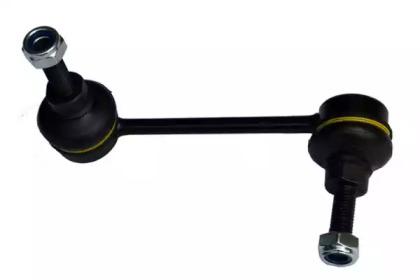 Asam 80807 Тяга стабілізатора підвіски Asam 80807 Тяга стабілізатора підвіски