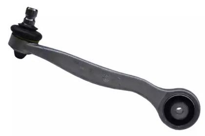 Asam 80814 Arm assy suspension Asam 80814 Arm assy suspension