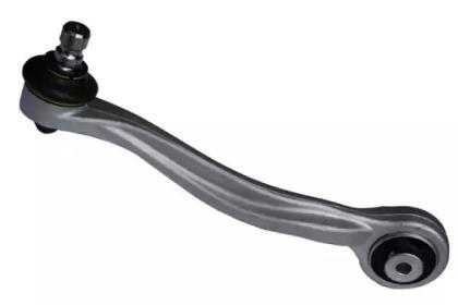 Asam 80815 Arm assy suspension Asam 80815 Arm assy suspension